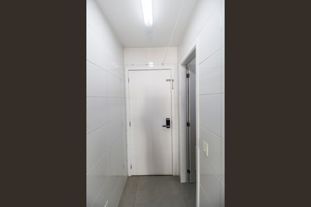 Apartamento à venda com 202m², 3 quartos e 3 vagasEntrada