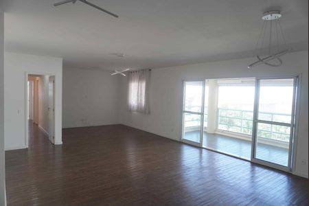 Apartamento à venda com 2 quartos, 202m² em Alphaville Empresarial, Santana de Parnaíba