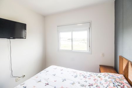 Apartamento à venda com 202m², 3 quartos e 3 vagasSuíte 3