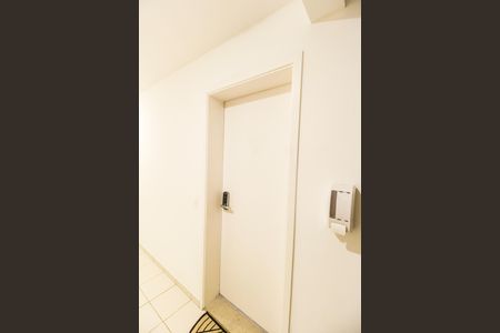 Apartamento à venda com 202m², 3 quartos e 3 vagasEntrada
