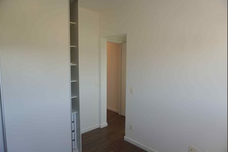 Suíte 2 de apartamento à venda com 2 quartos, 202m² em Alphaville Empresarial, Santana de Parnaíba
