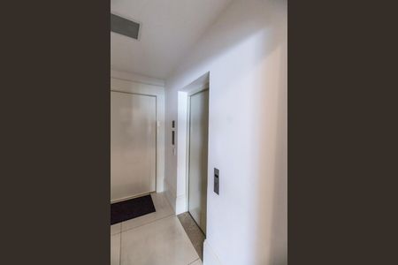Apartamento à venda com 202m², 3 quartos e 3 vagasEntrada