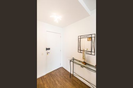 Apartamento à venda com 202m², 3 quartos e 3 vagasEntrada