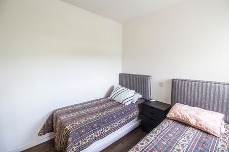 Apartamento à venda com 202m², 3 quartos e 3 vagasSuíte 2