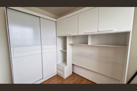 Apartamento para alugar com 2 quartos, 34m² em Socorro, São Paulo