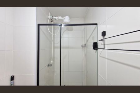 Apartamento para alugar com 2 quartos, 34m² em Socorro, São Paulo