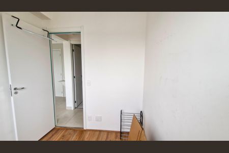 Apartamento para alugar com 2 quartos, 34m² em Socorro, São Paulo