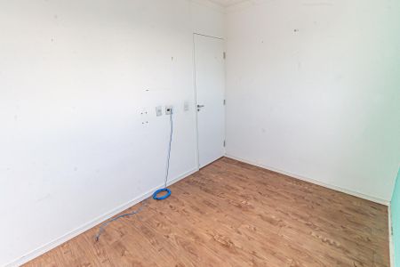 Apartamento para alugar com 47m², 2 quartos e 1 vagaQuarto 1