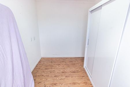 Apartamento para alugar com 47m², 2 quartos e 1 vagaQuarto 2