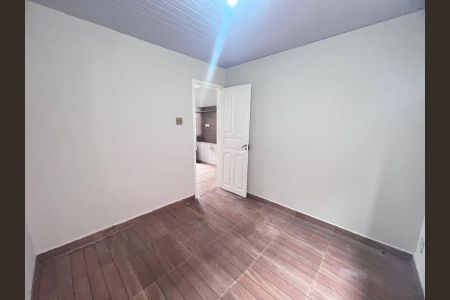 Casa à venda com 3 quartos, 200m² em Renascença, Belo Horizonte
