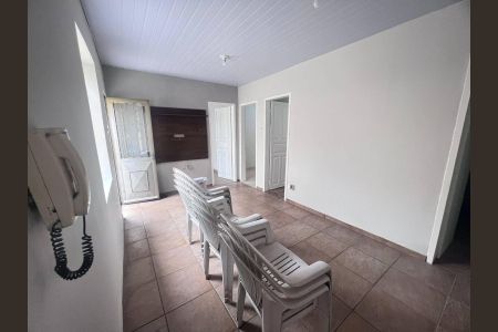 Casa à venda com 3 quartos, 200m² em Renascença, Belo Horizonte