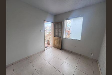 Casa à venda com 3 quartos, 200m² em Renascença, Belo Horizonte