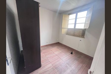 Casa à venda com 3 quartos, 200m² em Renascença, Belo Horizonte