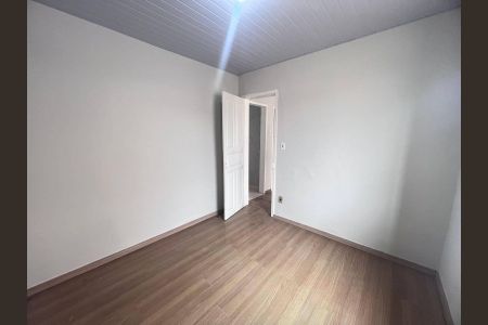 Casa à venda com 3 quartos, 200m² em Renascença, Belo Horizonte