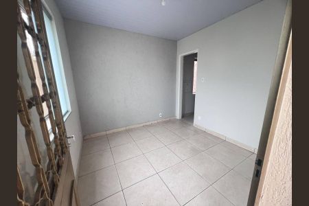 Casa à venda com 3 quartos, 200m² em Renascença, Belo Horizonte