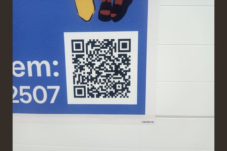 Casa para alugar com 90m², 2 quartos e sem vaga Casa para alugar com 90m², 2 quartos e sem vagaFachada