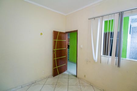 Casa para alugar com 90m², 2 quartos e sem vaga Casa para alugar com 90m², 2 quartos e sem vagaQuarto 2
