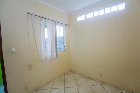 Casa para alugar com 90m², 2 quartos e sem vaga Casa para alugar com 90m², 2 quartos e sem vagaQuarto 2