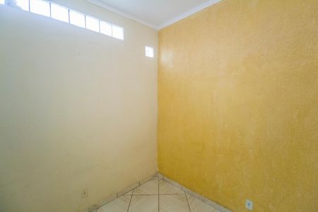 Casa para alugar com 90m², 2 quartos e sem vaga Casa para alugar com 90m², 2 quartos e sem vagaQuarto 2