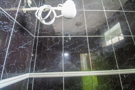 Casa para alugar com 90m², 2 quartos e sem vaga Casa para alugar com 90m², 2 quartos e sem vagaBanheiro