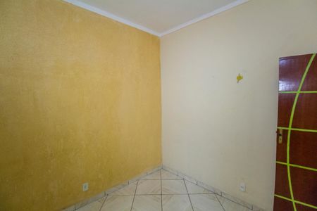 Casa para alugar com 90m², 2 quartos e sem vaga Casa para alugar com 90m², 2 quartos e sem vagaQuarto 2