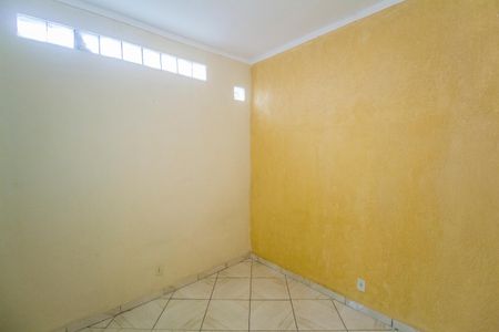 Casa para alugar com 90m², 2 quartos e sem vaga Casa para alugar com 90m², 2 quartos e sem vagaQuarto 2