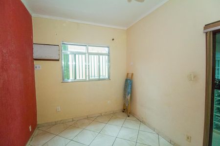 Casa para alugar com 90m², 2 quartos e sem vaga Casa para alugar com 90m², 2 quartos e sem vagaQuarto 1