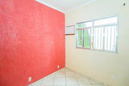 Casa para alugar com 90m², 2 quartos e sem vaga Casa para alugar com 90m², 2 quartos e sem vagaQuarto 1