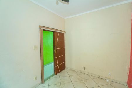 Casa para alugar com 90m², 2 quartos e sem vaga Casa para alugar com 90m², 2 quartos e sem vagaQuarto 1