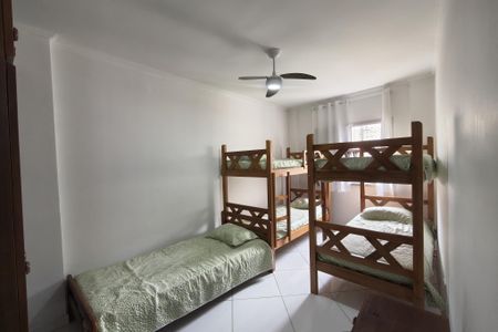 Apartamento para alugar com 83m², 2 quartos e 1 vagaQuarto