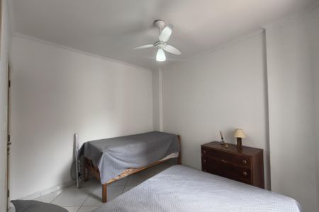 Apartamento para alugar com 83m², 2 quartos e 1 vagaQuarto 2