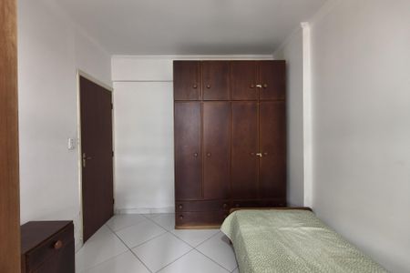 Apartamento para alugar com 83m², 2 quartos e 1 vagaQuarto 