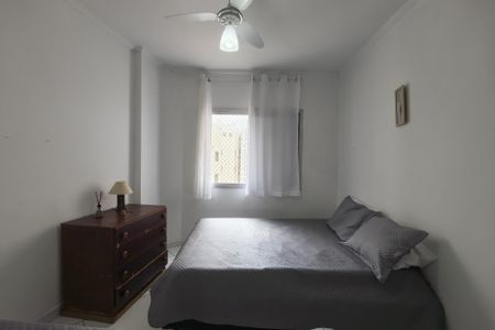 Apartamento para alugar com 83m², 2 quartos e 1 vagaQuarto 2