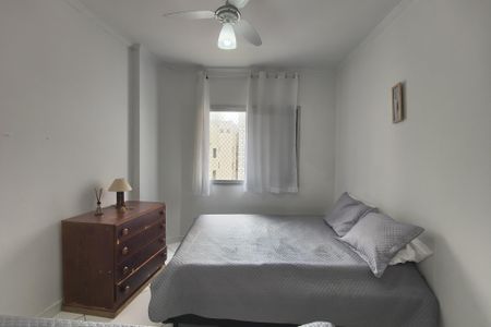 Apartamento para alugar com 83m², 2 quartos e 1 vagaQuarto 2