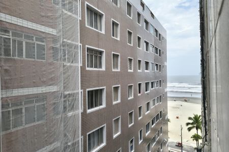Apartamento para alugar com 83m², 2 quartos e 1 vagaSala