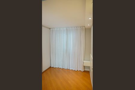 Apartamento à venda com 57m², 2 quartos e 1 vagaQuarto