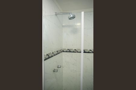 Apartamento à venda com 57m², 2 quartos e 1 vagaBanheiro
