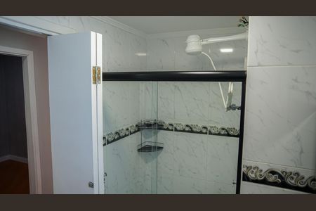 Apartamento à venda com 57m², 2 quartos e 1 vagaBanheiro