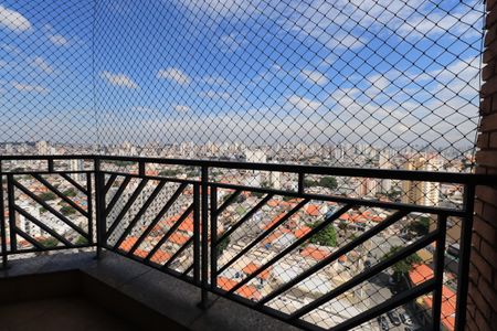 Apartamento para alugar com 130m², 2 quartos e 2 vagasSacada