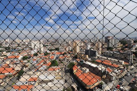 Apartamento para alugar com 130m², 2 quartos e 2 vagasQuarto 1