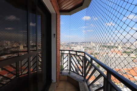 Apartamento para alugar com 130m², 2 quartos e 2 vagasSacada