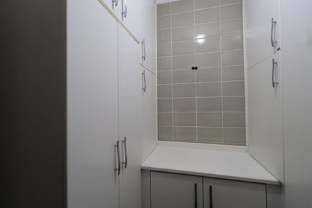 Apartamento para alugar com 130m², 2 quartos e 2 vagasDespensa