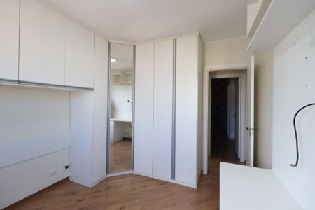 Apartamento para alugar com 130m², 2 quartos e 2 vagasQuarto 1