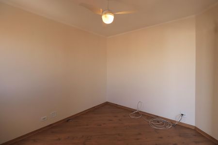 Apartamento para alugar com 130m², 2 quartos e 2 vagasSala