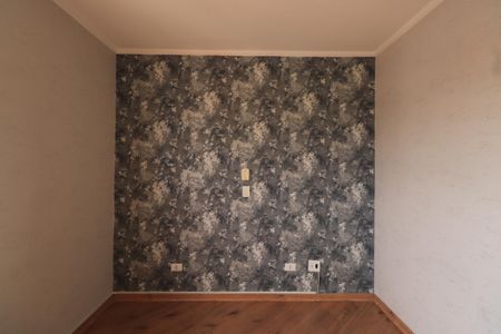 Apartamento para alugar com 130m², 2 quartos e 2 vagasQuarto 2 - Suíte