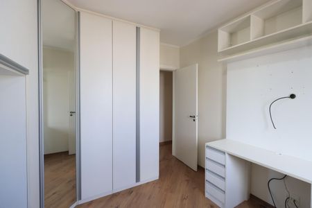 Apartamento para alugar com 130m², 2 quartos e 2 vagasQuarto 1