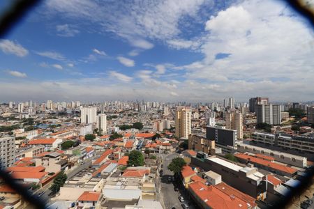 Apartamento para alugar com 130m², 2 quartos e 2 vagasSacada