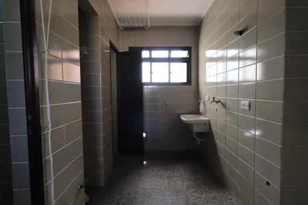Apartamento para alugar com 130m², 2 quartos e 2 vagasÁrea de Serviço