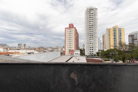 Casa de condomínio para alugar com 90m², 3 quartos e 1 vaga Casa de condomínio para alugar com 90m², 3 quartos e 1 vagaVista Suíte