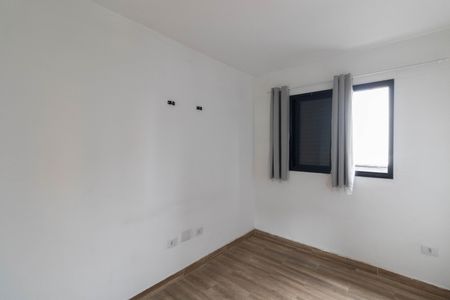 Casa de condomínio para alugar com 90m², 3 quartos e 1 vaga Casa de condomínio para alugar com 90m², 3 quartos e 1 vagaSuíte